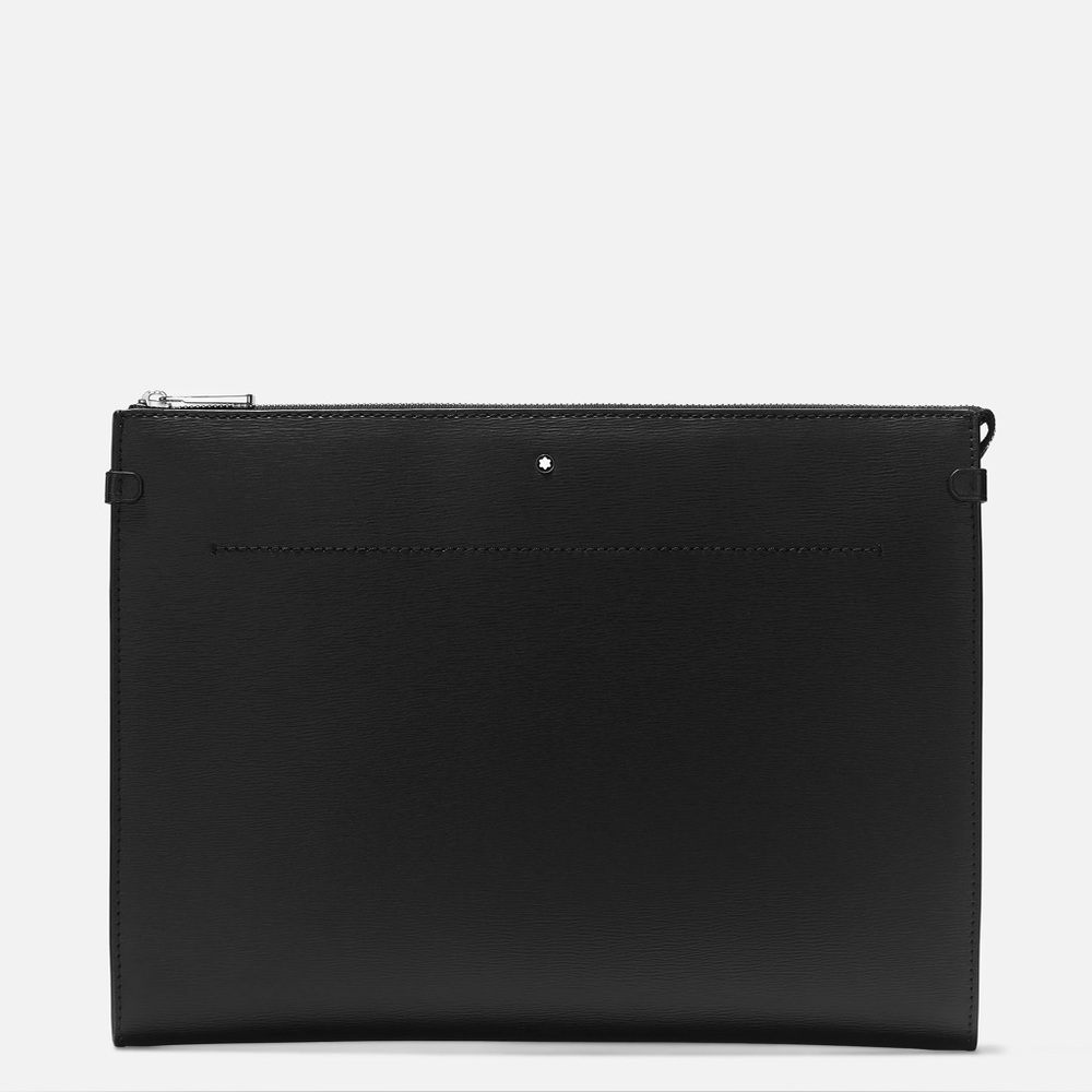 MONTBLANC MEISTERSTÜCK 4810 PORTFOLIO